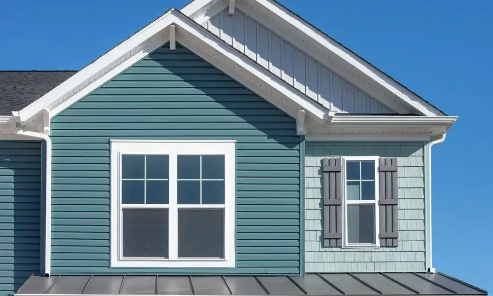 Roof repair and inspection services in Viera West